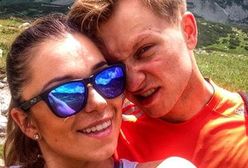 Wesołowscy wyjechali w drugą podróż poślubną!