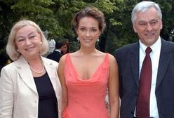 Honor góralki! Mama Alicji nie chce znać Farrella