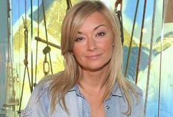 Martyna Wojciechowska: Jestem starą panną!