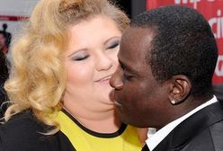 Żonaty przyjaciel Weroniki Grycan zamieszka z jej rodziną?