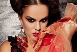 Paula, jakiej jeszcze nie znaliście!