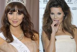 Miss Polonia 2012: Edyta Górniak przyćmiła zwyciężczynię konkursu?