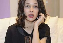 Wyrok dla Dancewicz za jazdę po alkoholu!