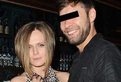 Narzeczony Marii Wałęsy skazany na więzienie!