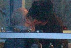 Hanna Śleszyńska: Tak przyjaźni się z byłym partnerem!