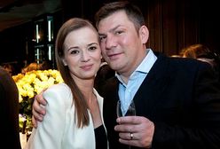 Dariusz Michalczewski zdradza, jak Bieniuk radzi sobie po odejściu Przybylskiej