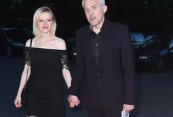 Hubert Urbański i Joanna Majstrak parą!