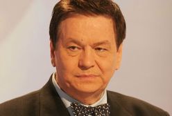 Bogusław Kaczyński: to nie koniec jego problemów ze zdrowiem