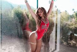 Beyonce opowiedziała o swojej diecie. Fani artystki wściekli!
