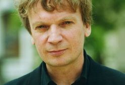 Grzegorz Ciechowski we wspomnieniach najstarszej córki