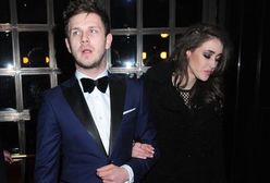 Antek Królikowski znowu sam