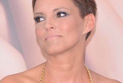 Komornik ściągnie dług Felicjańskiej