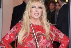 Maryla Rodowicz: "Doznałam molestowania w pracy"