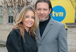 Rozenek i Majdan otworzą razem hotel?