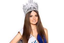Miss Wielkopolski oskarża sponsorów o niemoralne propozycje