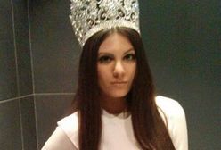 Miss Wielkopolski: dostaje pogróżki po ujawnieniu kulis konkursu