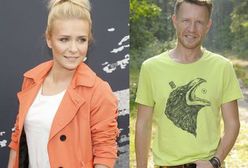 Aneta Zając coraz bliżej z Wojciechem Błachem