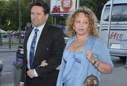 Małgorzata Potocka: czeka ją operacja na otwartym sercu