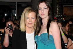 Córka Kim Basinger i Aleca Baldwina trafiła do szpitala psychiatrycznego