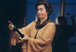 Agnieszka Kotulanka odrzuciła pomoc