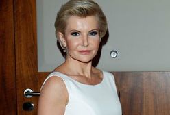 Joanna Racewicz: nadal nie pogodziła się z tragiczną śmiercią męża