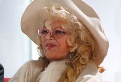 Syn Villas o byłej opiekunce: Musi ponieść karę!