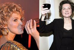 Felicjańska chce pomóc Kotulance wyjść z nałogu