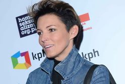 Ilona Felicjańska nie płaci alimentów na synów