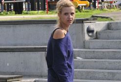 Bliscy martwią się o zdrowie Koroniewskiej