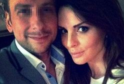 Żona Dariusza K.: Będę się modlić, żeby Bóg mu wybaczył