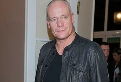 Zelt przyznał się do depresji po rozstaniu z Ordowską