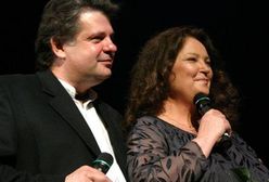 Anna Dymna szczerze o chorobie Globisza