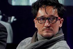 Wiśniewski atakuje Rodowicz w obronie Mandaryny