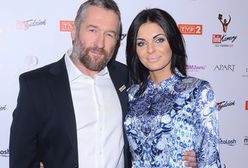 Zwycięzca Rajdu Dakar zakochany w dużo młodszej kobiecie