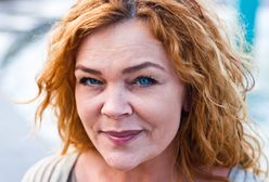 Beata Kawka zwolniona z teatru. "Działała na szkodę placówki"