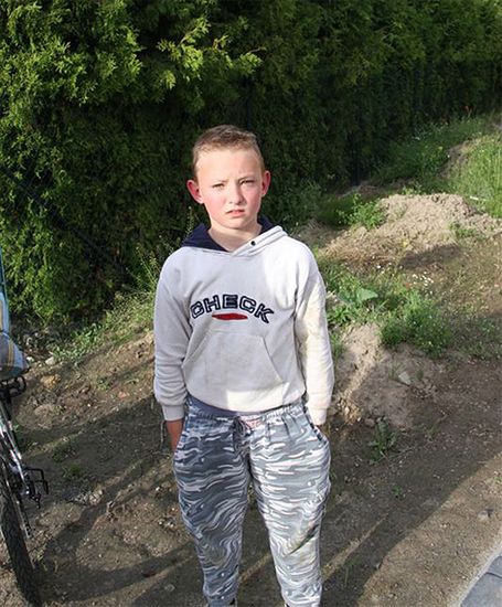Obraz
