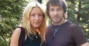 Monika Kuszyńska i Paweł Rurak: długo ukrywali swój związek!