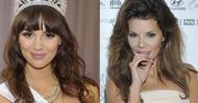 Miss Polonia 2012: Edyta Górniak przyćmiła zwyciężczynię konkursu?