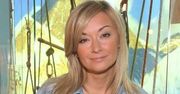 Martyna Wojciechowska: Jestem starą panną!
