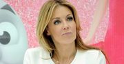 Małgorzata Rozenek rozbierze się dla "Playboya"?