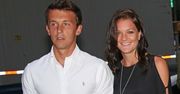 Agnieszka Radwańska rzuci tenis dla miłości?