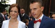 Rafał Majka wziął ślub!