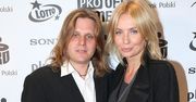 Agnieszka Szulim i Piotr Woźniak-Starak wyglądają jak rodzeństwo!