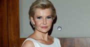 Joanna Racewicz: nadal nie pogodziła się z tragiczną śmiercią męża