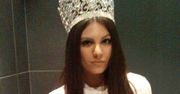 Miss Wielkopolski: dostaje pogróżki po ujawnieniu kulis konkursu