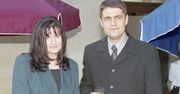 Krzysztof Hołowczyc: mąż idealny?