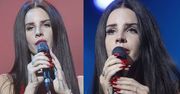 Lana Del Rey w Polsce!