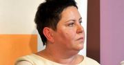 Dorota Wellman skrytykowana za pomoc dzieciom!