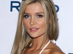 Joanna Krupa - seksowna czy wulgarna?