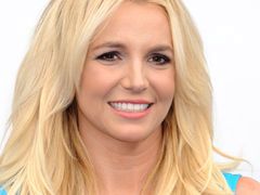 Britney Spears dawno nie wyglądała tak dobrze